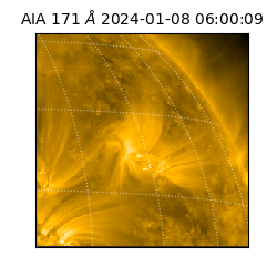 saia - 2024-01-08T06:00:09.350000