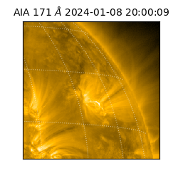 saia - 2024-01-08T20:00:09.353000