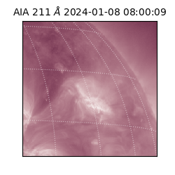 saia - 2024-01-08T08:00:09.626000