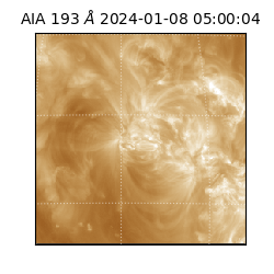 saia - 2024-01-08T05:00:04.844000