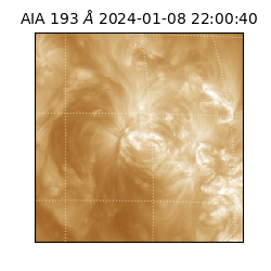 saia - 2024-01-08T22:00:40.843000