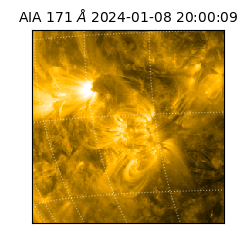 saia - 2024-01-08T20:00:09.353000