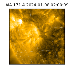 saia - 2024-01-08T02:00:09.350000