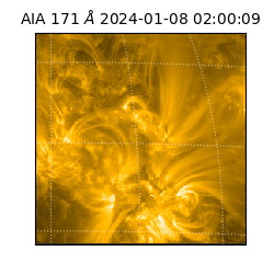 saia - 2024-01-08T02:00:09.350000