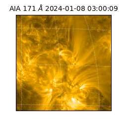 saia - 2024-01-08T03:00:09.350000