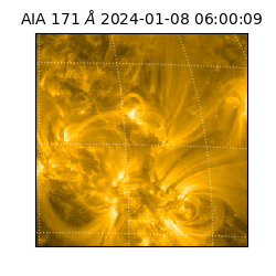 saia - 2024-01-08T06:00:09.350000