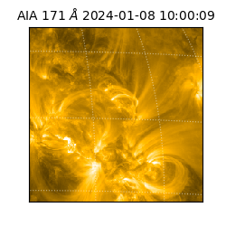 saia - 2024-01-08T10:00:09.353000