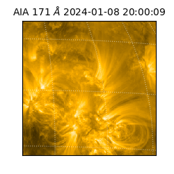 saia - 2024-01-08T20:00:09.353000