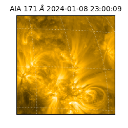 saia - 2024-01-08T23:00:09.353000