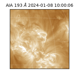 saia - 2024-01-08T10:00:06.647000