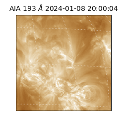 saia - 2024-01-08T20:00:04.843000