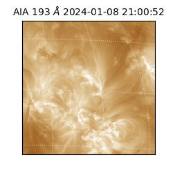 saia - 2024-01-08T21:00:52.843000