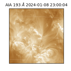 saia - 2024-01-08T23:00:04.843000