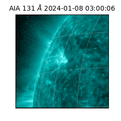 saia - 2024-01-08T03:00:06.622000