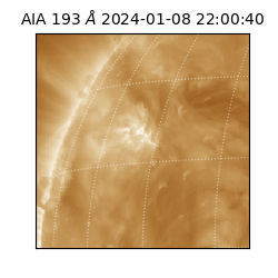 saia - 2024-01-08T22:00:40.843000