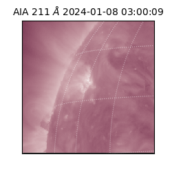 saia - 2024-01-08T03:00:09.632000