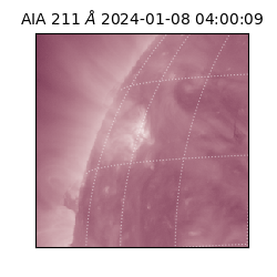 saia - 2024-01-08T04:00:09.632000