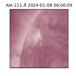 saia - 2024-01-08T06:00:09.632000