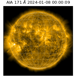 saia - 2024-01-08T00:00:09.350000