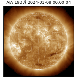 saia - 2024-01-08T00:00:04.843000