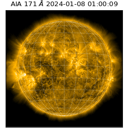 saia - 2024-01-08T01:00:09.350000