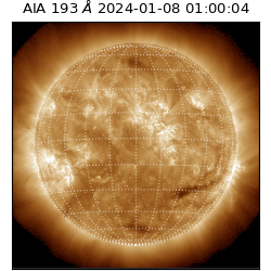 saia - 2024-01-08T01:00:04.843000