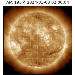 saia - 2024-01-08T02:00:04.843000