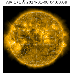 saia - 2024-01-08T04:00:09.351000