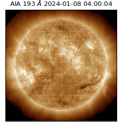 saia - 2024-01-08T04:00:04.843000