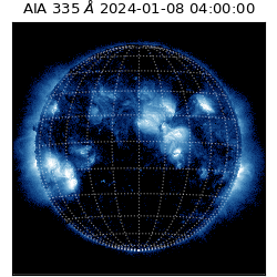 saia - 2024-01-08T04:00:00.632000