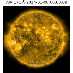 saia - 2024-01-08T06:00:09.350000