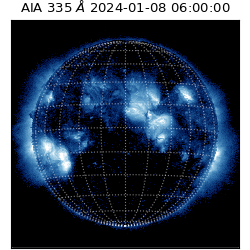 saia - 2024-01-08T06:00:00.626000