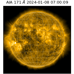 saia - 2024-01-08T07:00:09.351000