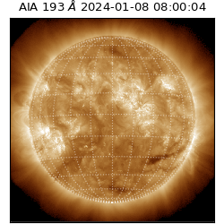 saia - 2024-01-08T08:00:04.843000