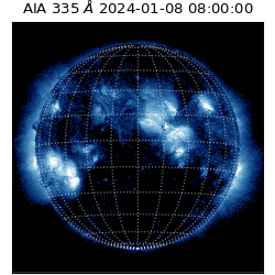 saia - 2024-01-08T08:00:00.623000