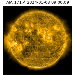 saia - 2024-01-08T09:00:09.353000