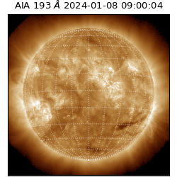 saia - 2024-01-08T09:00:04.843000