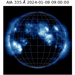 saia - 2024-01-08T09:00:00.638000