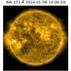 saia - 2024-01-08T10:00:09.353000