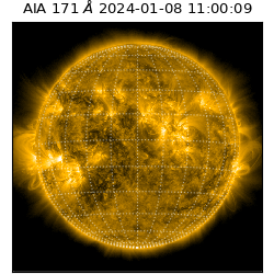 saia - 2024-01-08T11:00:09.353000