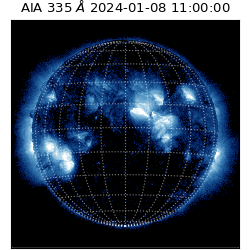 saia - 2024-01-08T11:00:00.626000