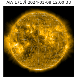 saia - 2024-01-08T12:00:33.350000