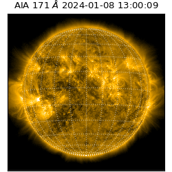 saia - 2024-01-08T13:00:09.353000