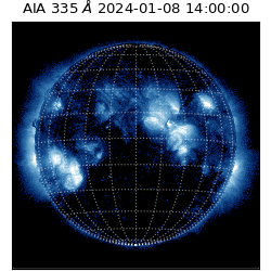 saia - 2024-01-08T14:00:00.632000