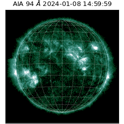 saia - 2024-01-08T14:59:59.122000