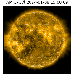 saia - 2024-01-08T15:00:09.351000