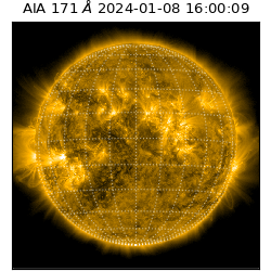 saia - 2024-01-08T16:00:09.350000