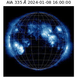 saia - 2024-01-08T16:00:00.616000