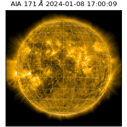 saia - 2024-01-08T17:00:09.353000