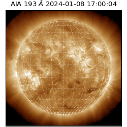 saia - 2024-01-08T17:00:04.843000